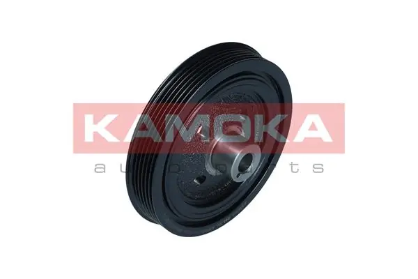 Koło pasowe wału korbowego Ford Connect awangarda (TC7) (2002 - 2013) cena, od 76,92 USD