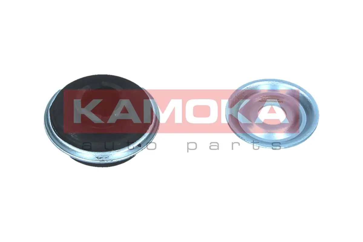 Poduszka amortyzatora tylnego Toyota Auris E15