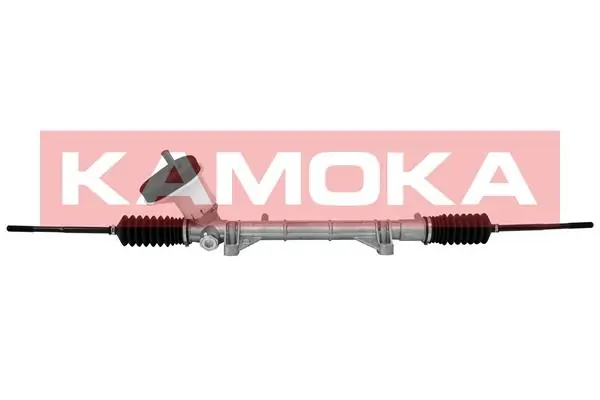 9120032 Kamoka