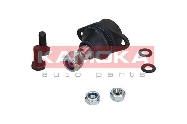 9040020 Kamoka