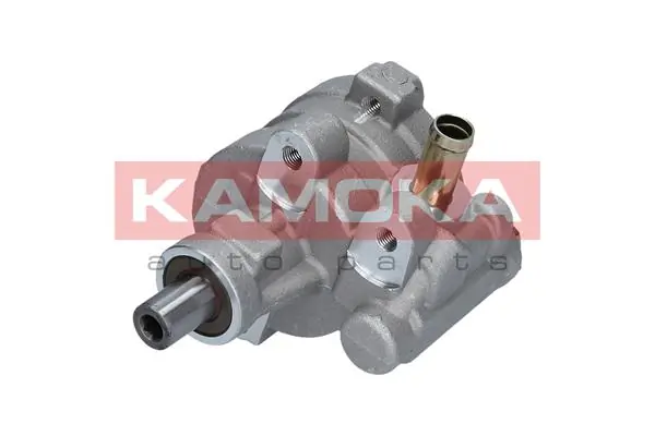 Pompa wspomagania hydraulicznego kierownicy do Renault 19 II B53, C53