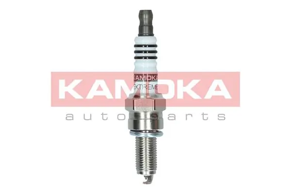 7090001 Kamoka