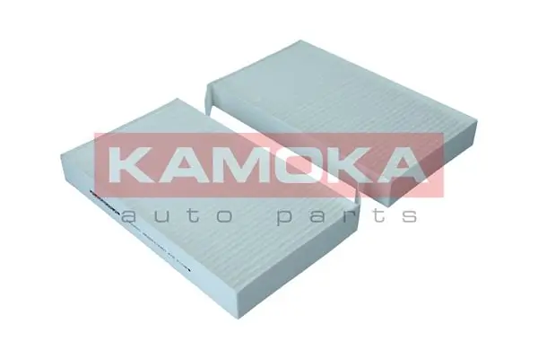 Filtr kabiny 986628583 Bosch
