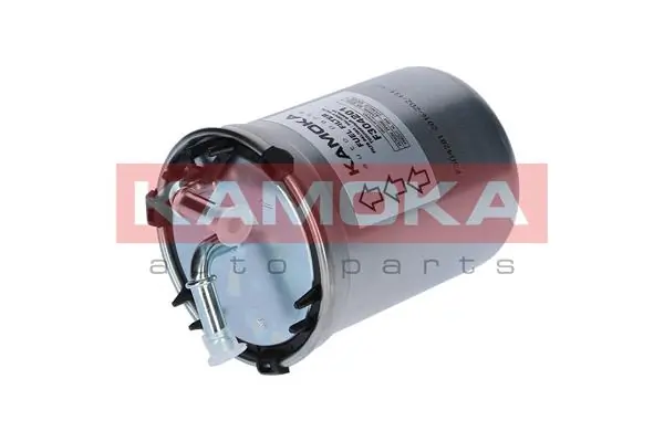 F304201 Kamoka