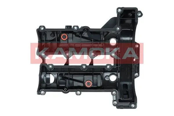 Pokrywa zaworowa Ford Focus 4 HP