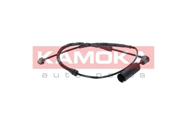 105034 Kamoka