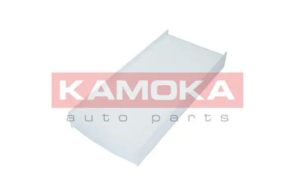 F412801 Kamoka