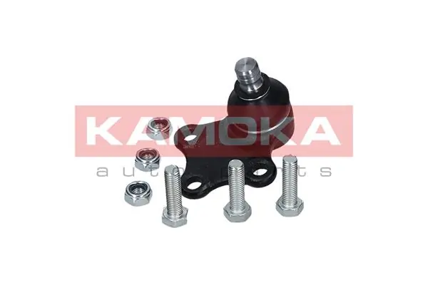 9040183 Kamoka