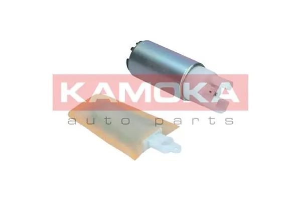 Pompa paliwa elektryczna zanurzeniowa 1510083010000 Suzuki