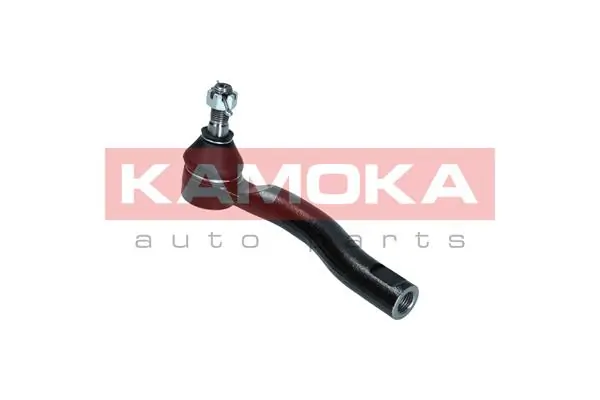 9010146 Kamoka