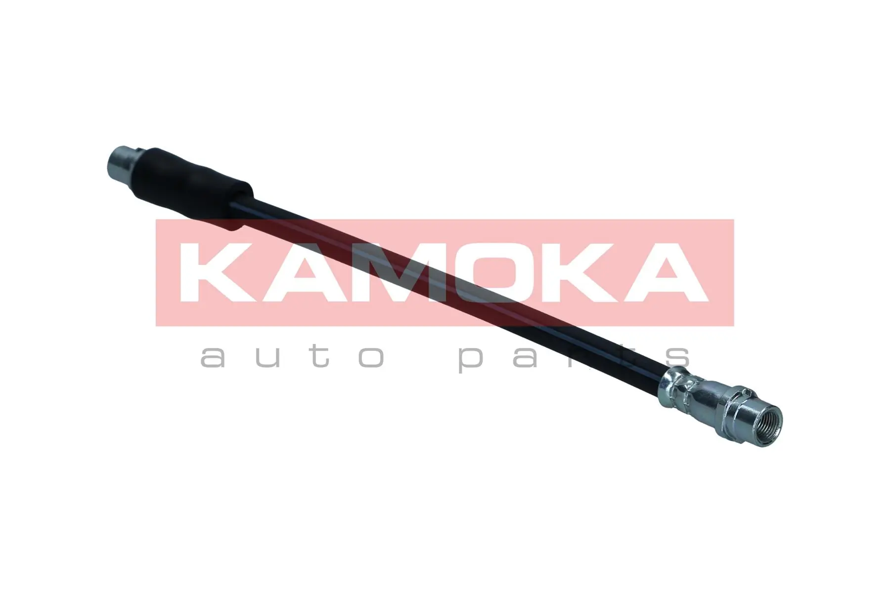 1170105 Kamoka