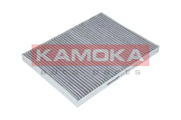 F505801 Kamoka