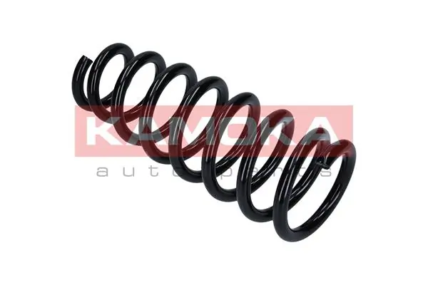 Do koszyka 4823105450 Toyota Sprężyna tylna