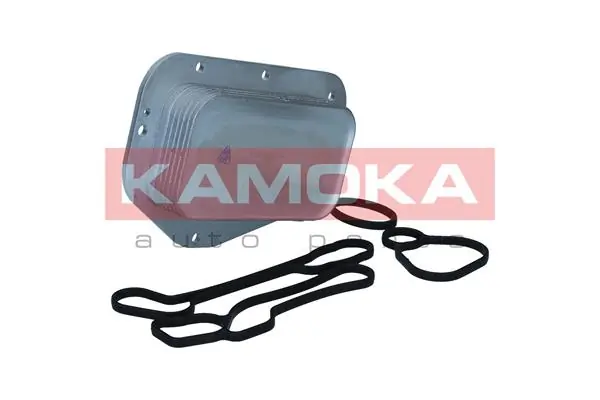 7730044 Kamoka