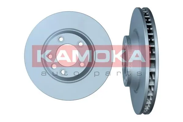 103349 Kamoka