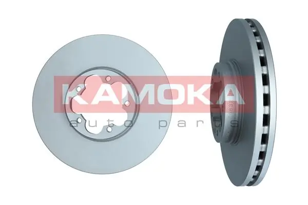 103632 Kamoka