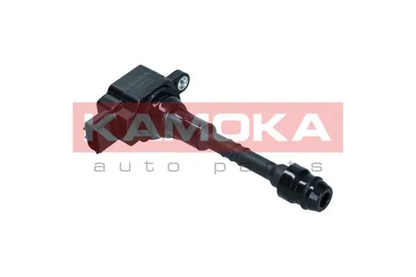 7120080 Kamoka