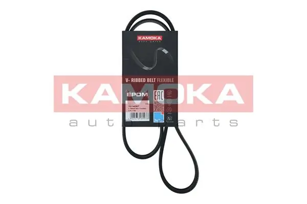 7014067 Kamoka