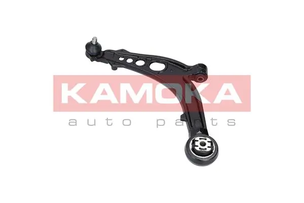 9050017 Kamoka
