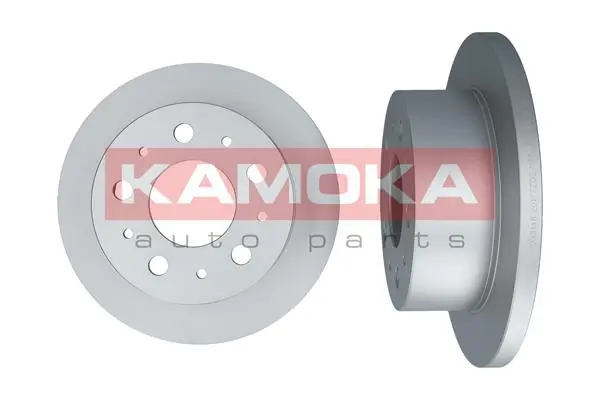 1033148 Kamoka