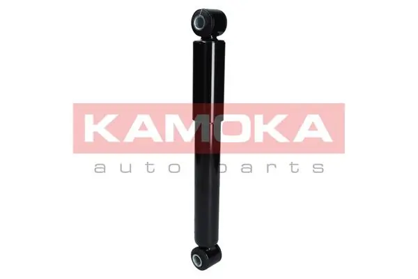 2000970 Kamoka