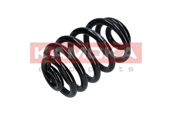 2120274 Kamoka