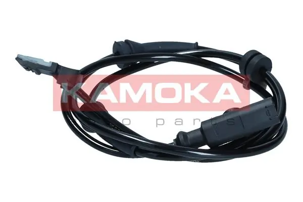  Czujnik ABS przedni Nissan Note 