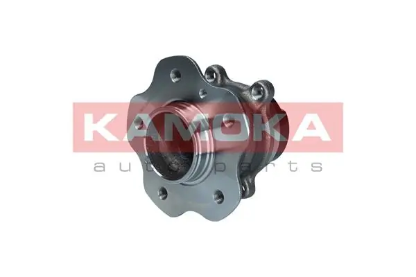 5500325 Kamoka