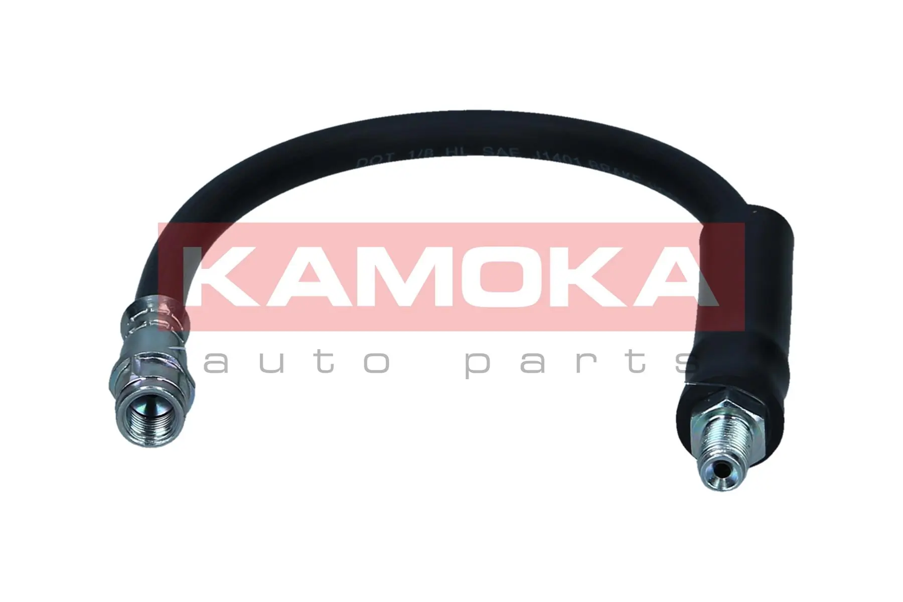 1170104 Kamoka