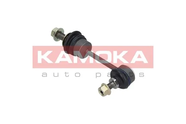 9030047 Kamoka