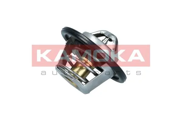 7710078 Kamoka