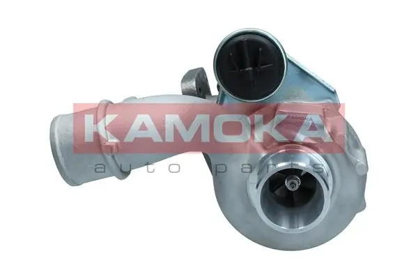 Do koszyka Turbina Opel Movano A H9