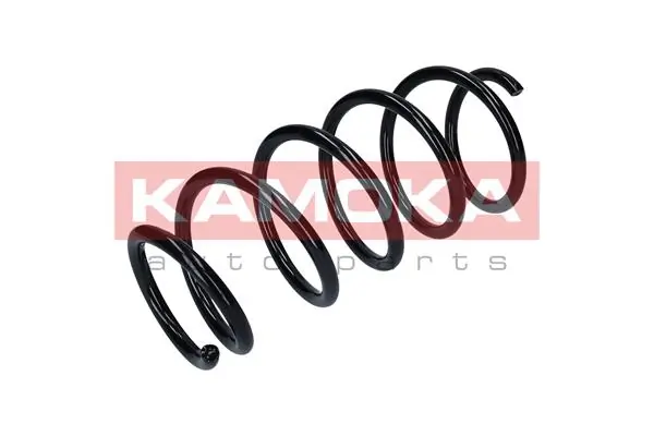2110332 Kamoka