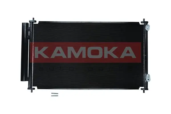 7800461 Kamoka