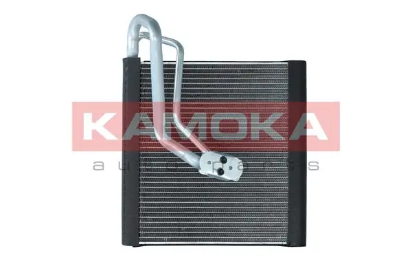 Parownik klimatyzacji Volkswagen Golf ALLTRACK VII kombi (BA5, BV5) (2014 - 2020) cena, od 104,79 USD