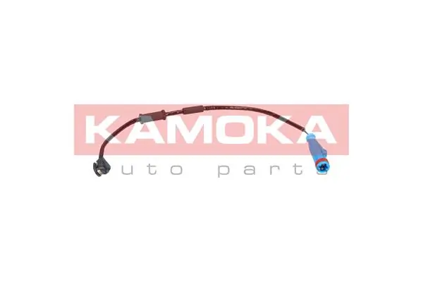 105016 Kamoka