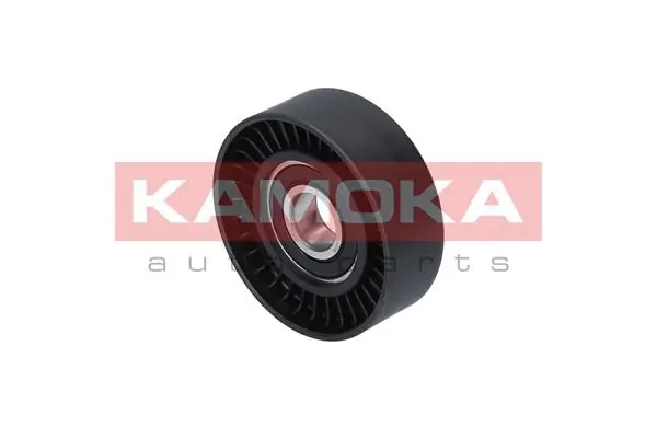 R0329 Kamoka