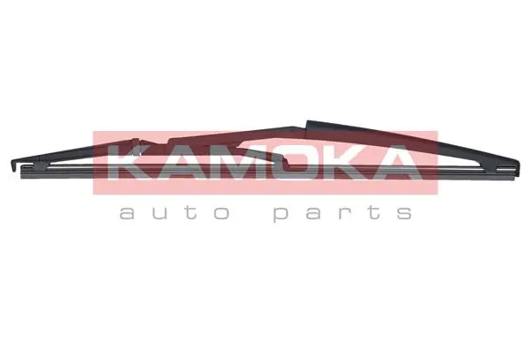 Pióro wycieraczki szyby tylnej do Fiat Panda 169A
