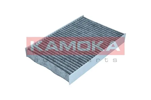 Filtr kabiny Polcar S111025 cena, od 12,29 USD