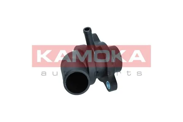 7710200 Kamoka