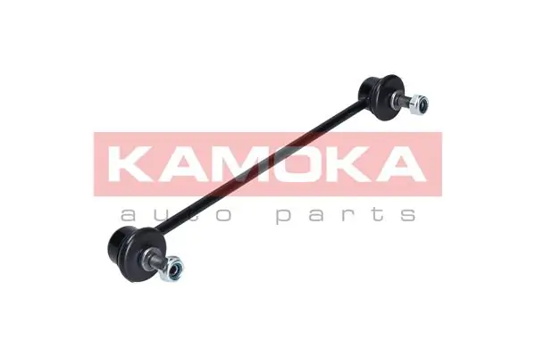9030257 Kamoka