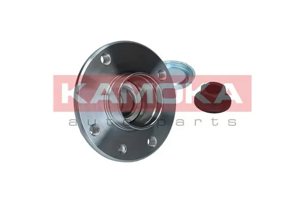 Piasta tylna Opel Corsa C hatchback (F08, F68) (2000 - 2006) cena, od 51,40 USD