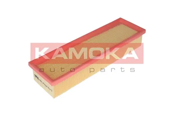 F228601 Kamoka
