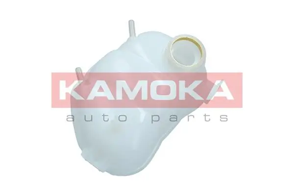 7720008 Kamoka