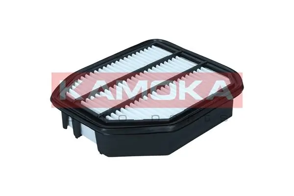 Filtr powietrza 1722051TG02 Honda