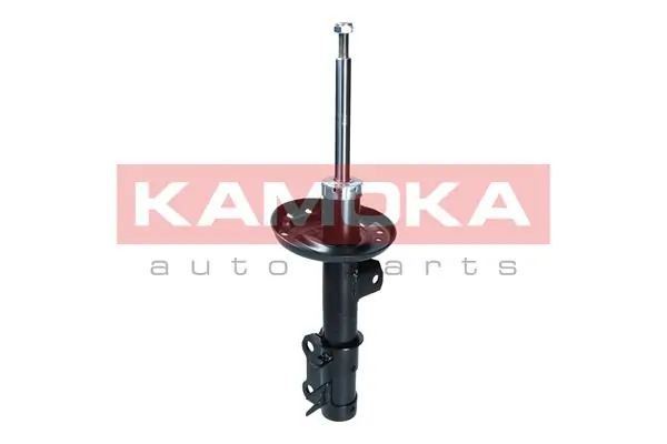 2000160 Kamoka