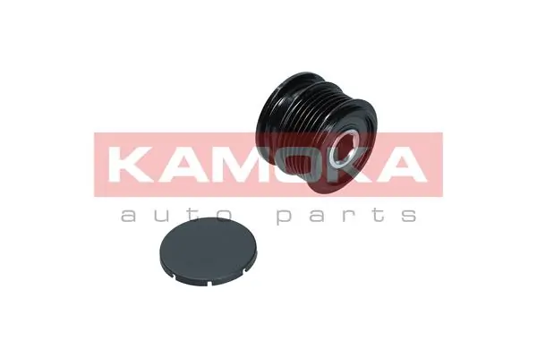 Do koszyka Koło pasowe alternatora Chrysler Voyager II GS 