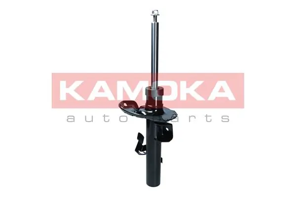 2000571 Kamoka