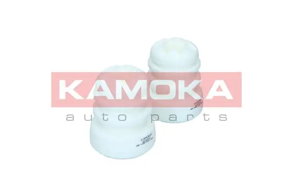 2019187 Kamoka