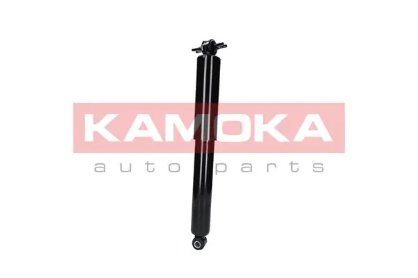 2000017 Kamoka